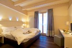 Hotel LE BLANC dovolená