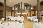 Hotel LE BLANC dovolená