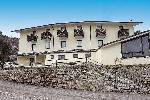 (Itálie, Skirama Dolomiti Adamello Brenta, Monte Bondone) - RESIDENCE ORIZZONTE: 6denní pobyt v apartmánu