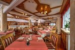 Restaurace