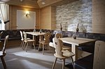 Restaurace