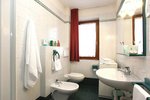 Hotel APARTMÁNY CASA ELISABETH dovolená
