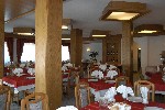 Restaurace