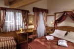 Hotel CAVALLINO LOVELY – Léto dovolená