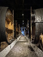 Hotel CORONA DOLOMITES - zima dovolená