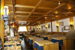 Restaurace