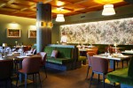 Restaurace