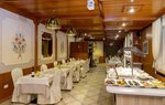 Restaurace