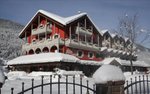 Hotel La Bussola