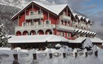 Hotel La Bussola