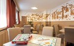 Restaurace