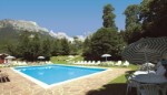 Itálie, Skirama Dolomiti Adamello Brenta, Paganella - GRAND HOTEL MOLVENO
