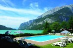 Itálie, Skirama Dolomiti Adamello Brenta, Paganella - GRAND HOTEL MOLVENO