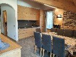 (Itálie, Skirama Dolomiti Adamello Brenta, Paganella) - RESIDENCE AL TOSCANA:Týdenní pobyt v apartmánu