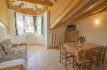 (Itálie, Skirama Dolomiti Adamello Brenta, Paganella) - RESIDENCE MERIDIANA: Týdenní pobyt v apartmánu