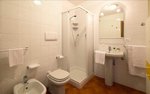 Apartmán