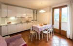 Apartmán