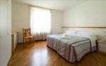 Apartmán