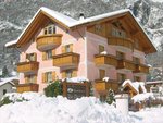 Residence