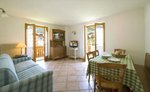 Apartmán