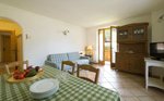 Apartmán