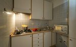 Apartmán