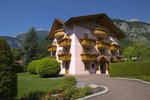 Residence