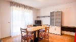 (Itálie, Skirama Dolomiti Adamello Brenta, Paganella) - RESIDENCE VIOLA: Týdenní pobyt v apartmánu
