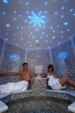 Hotel WELLNESS HOTEL ALEXANDER dovolená