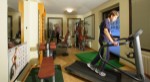 Hotel WELLNESS HOTEL ALEXANDER dovolená