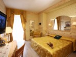 Hotel WELLNESS HOTEL ALEXANDER dovolená