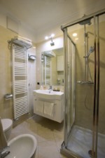 Hotel WELLNESS HOTEL ALEXANDER dovolená