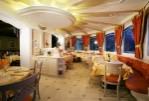 Hotel WELLNESS HOTEL ALEXANDER dovolená