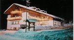 Hotel Biancaneve, Cogolo (3)