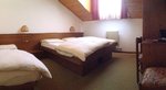 Hotel Biancaneve, Cogolo (7)