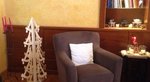 Hotel Biancaneve, Cogolo (8)