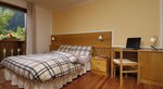Hotel Biancaneve, Cogolo (9)