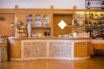 Restaurace