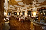 Restaurace