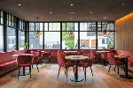 Restaurace
