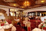 Restaurace 