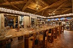 Restaurace 