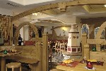 Restaurace 