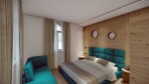 Hotel PEJO dovolená