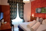 Hotel PEJO dovolená