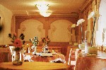 Hotel Domina Home Parco dello Stelvio dovolenka