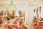 Hotel Domina Home Parco dello Stelvio dovolenka