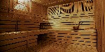 Hotel Domina Home Parco dello Stelvio dovolenka