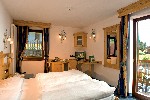 Hotel Domina Home Parco dello Stelvio dovolenka
