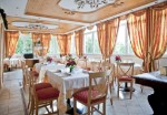 Restaurace